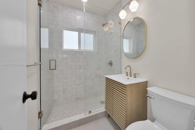 5770 SW 39th St, Miami, FL 33155 - photo 13