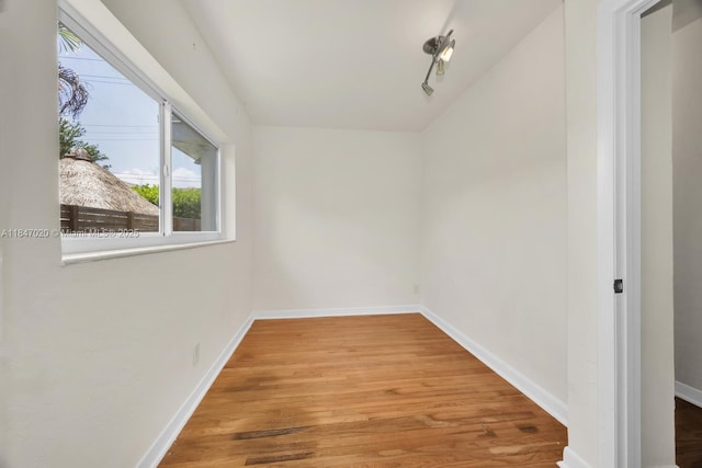 5770 SW 39th St, Miami, FL 33155 - photo 14