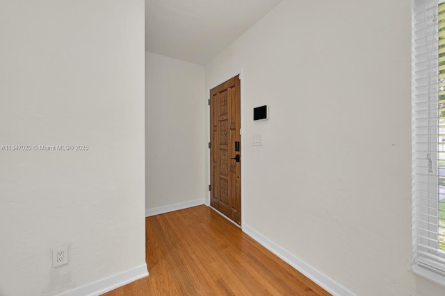 5770 SW 39th St, Miami, FL 33155 - photo 15