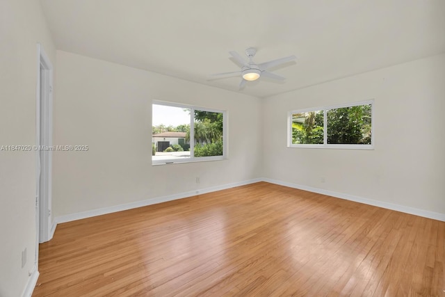 5770 SW 39th St, Miami, FL 33155 - photo 16