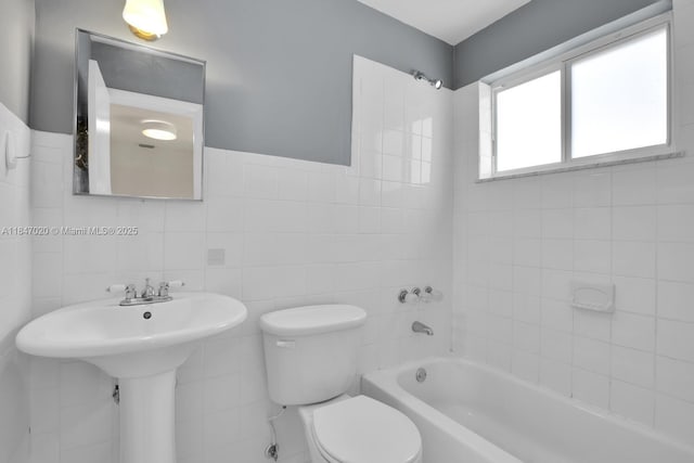5770 SW 39th St, Miami, FL 33155 - photo 19