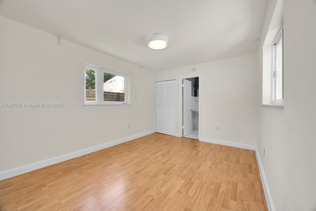 5770 SW 39th St, Miami, FL 33155 - photo 20