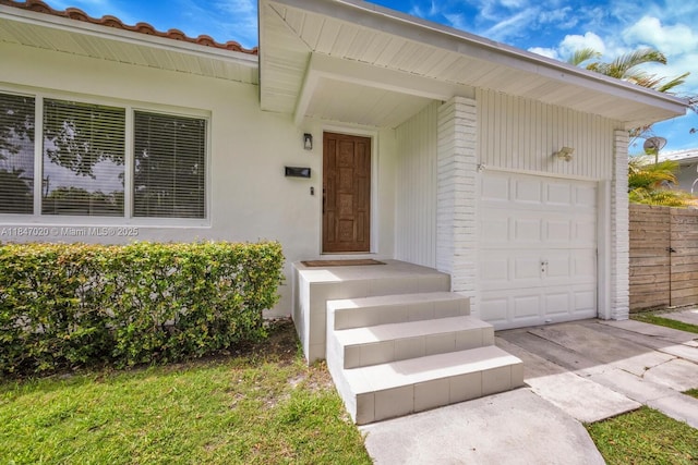 5770 SW 39th St, Miami, FL 33155 - photo 21