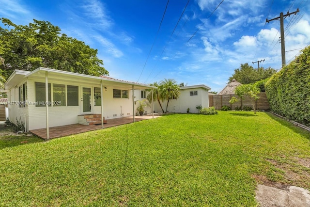 5770 SW 39th St, Miami, FL 33155 - photo 22