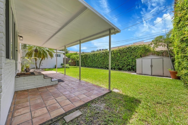 5770 SW 39th St, Miami, FL 33155 - photo 23