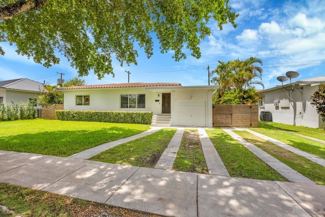 5770 SW 39th St, Miami, FL 33155 - photo 24