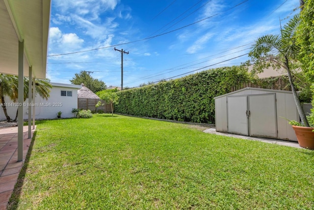 5770 SW 39th St, Miami, FL 33155 - photo 25