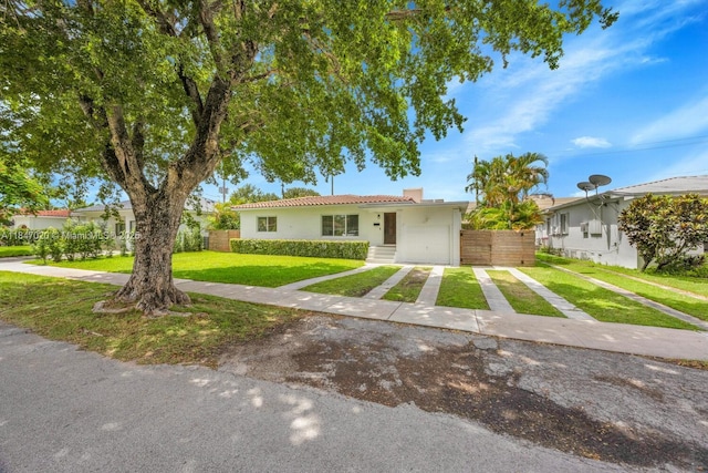 5770 SW 39th St, Miami, FL 33155 - photo 26