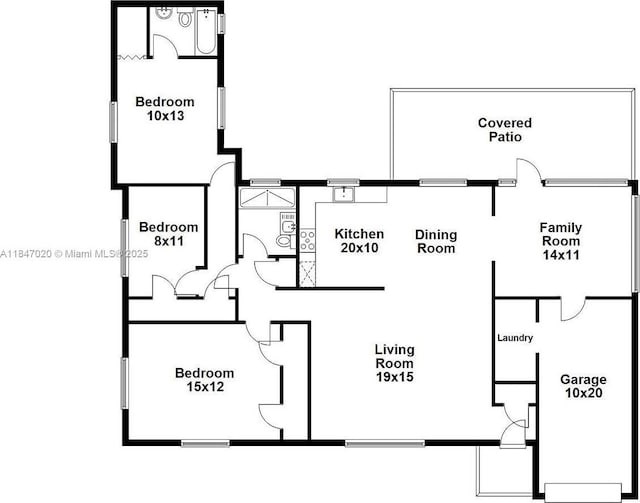 5770 SW 39th St, Miami, FL 33155 - photo 27