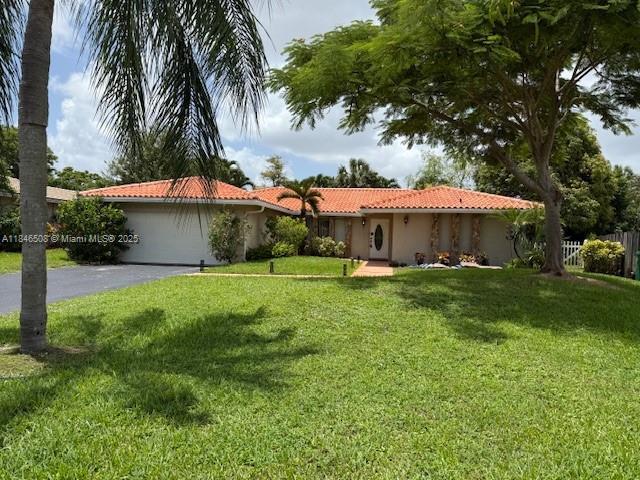 1328 NW 86th Way, Coral Springs, FL 33071 - photo 2