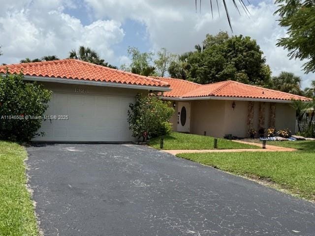 1328 NW 86th Way, Coral Springs, FL 33071 - photo 3