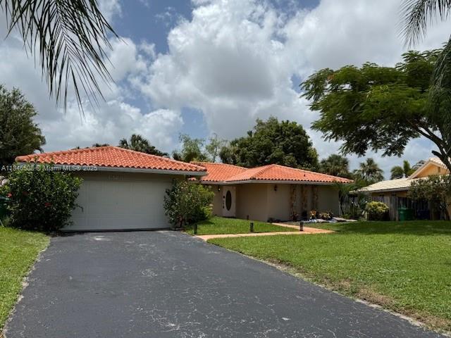 1328 NW 86th Way, Coral Springs, FL 33071 - photo 4