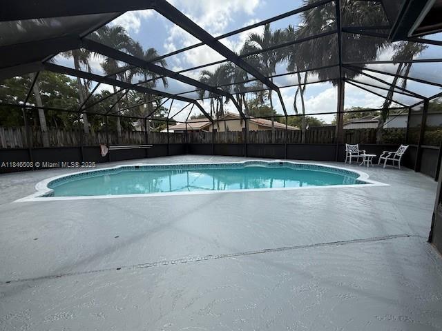 1328 NW 86th Way, Coral Springs, FL 33071 - photo 5