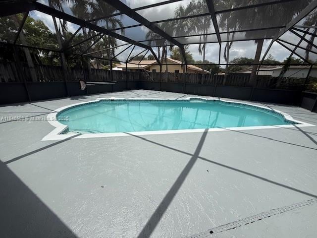1328 NW 86th Way, Coral Springs, FL 33071 - photo 6