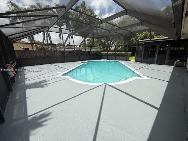 1328 NW 86th Way, Coral Springs, FL 33071 - photo 7