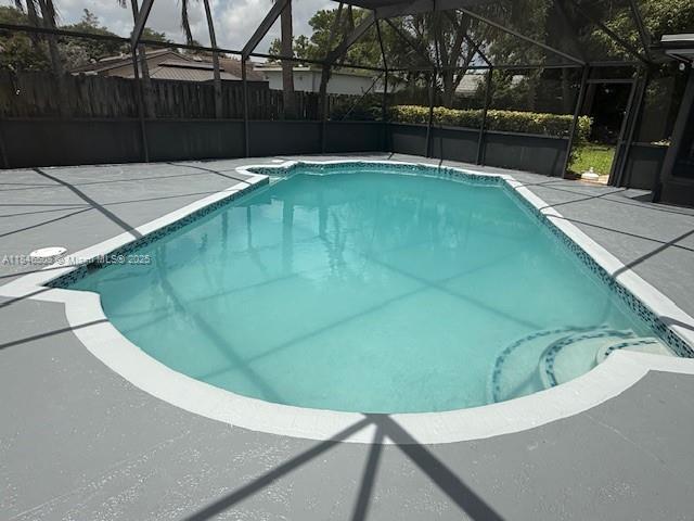 1328 NW 86th Way, Coral Springs, FL 33071 - photo 8