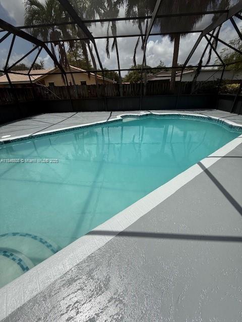 1328 NW 86th Way, Coral Springs, FL 33071 - photo 9