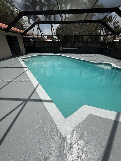 1328 NW 86th Way, Coral Springs, FL 33071 - photo 10