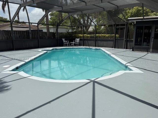 1328 NW 86th Way, Coral Springs, FL 33071 - photo 11