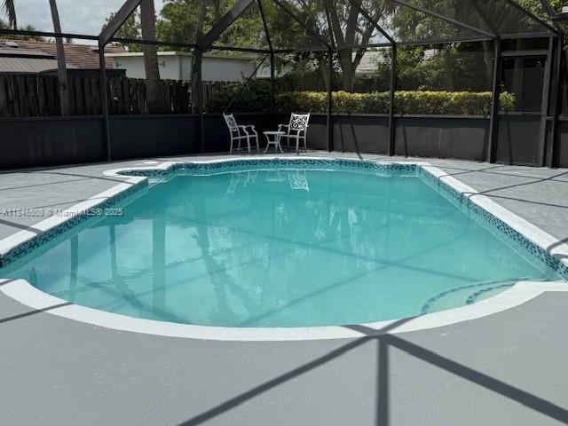 1328 NW 86th Way, Coral Springs, FL 33071 - photo 12