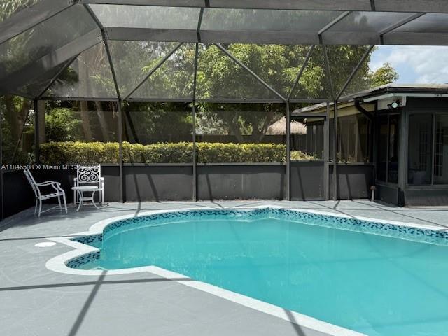 1328 NW 86th Way, Coral Springs, FL 33071 - photo 13