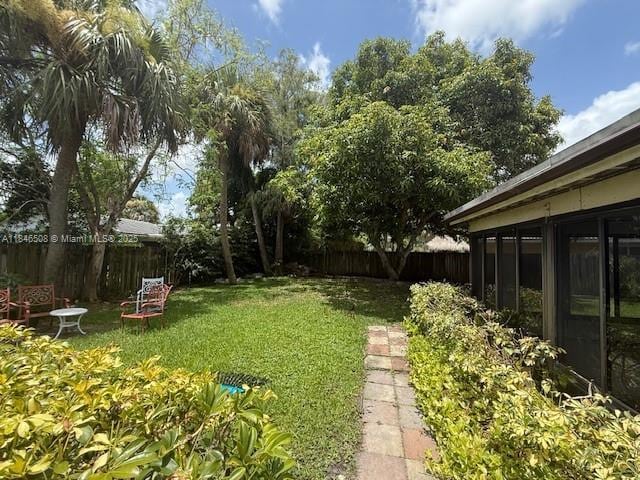 1328 NW 86th Way, Coral Springs, FL 33071 - photo 14