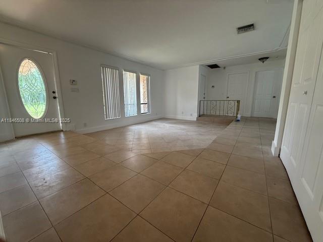 1328 NW 86th Way, Coral Springs, FL 33071 - photo 15
