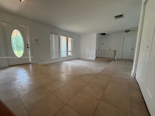 1328 NW 86th Way, Coral Springs, FL 33071 - photo 16