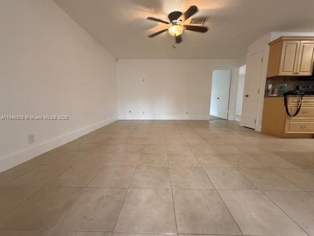 1328 NW 86th Way, Coral Springs, FL 33071 - photo 17