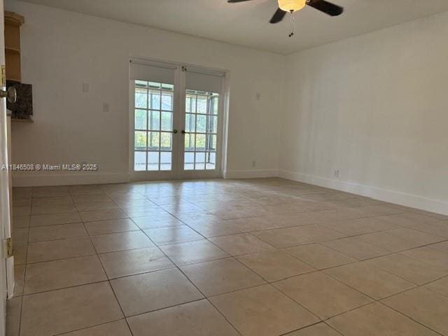1328 NW 86th Way, Coral Springs, FL 33071 - photo 18