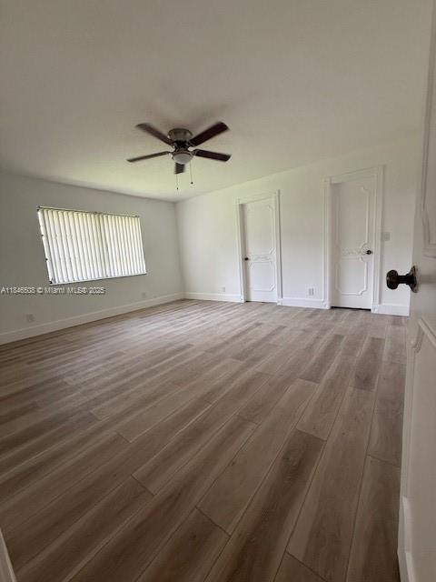 1328 NW 86th Way, Coral Springs, FL 33071 - photo 19