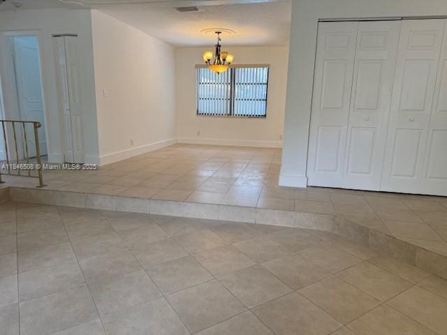 1328 NW 86th Way, Coral Springs, FL 33071 - photo 20