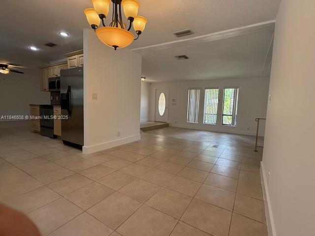 1328 NW 86th Way, Coral Springs, FL 33071 - photo 21