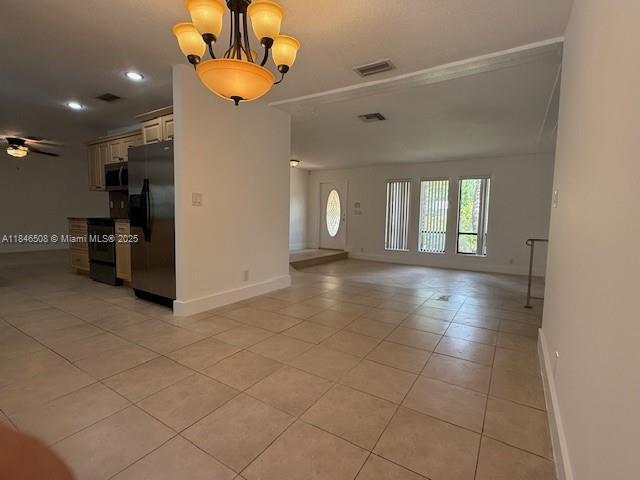 1328 NW 86th Way, Coral Springs, FL 33071 - photo 22