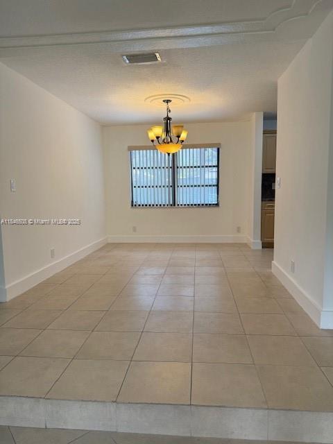 1328 NW 86th Way, Coral Springs, FL 33071 - photo 23