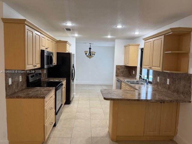1328 NW 86th Way, Coral Springs, FL 33071 - photo 24