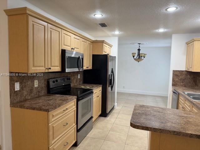 1328 NW 86th Way, Coral Springs, FL 33071 - photo 25