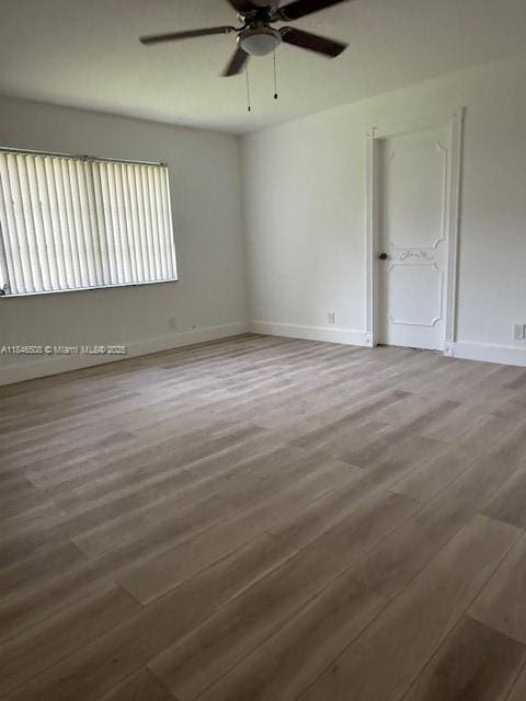 1328 NW 86th Way, Coral Springs, FL 33071 - photo 26