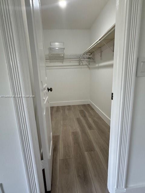 1328 NW 86th Way, Coral Springs, FL 33071 - photo 27