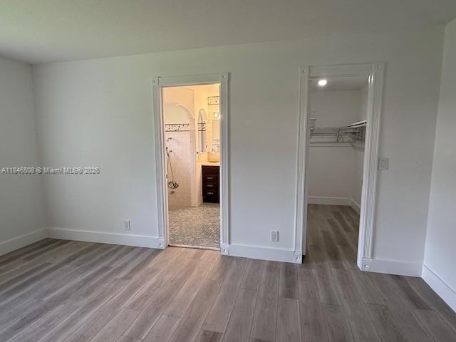 1328 NW 86th Way, Coral Springs, FL 33071 - photo 28