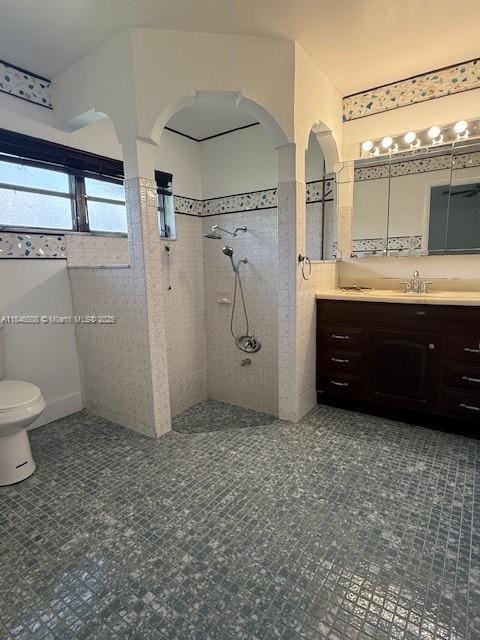 1328 NW 86th Way, Coral Springs, FL 33071 - photo 29