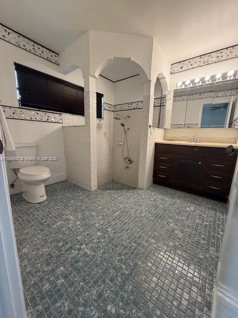 1328 NW 86th Way, Coral Springs, FL 33071 - photo 30
