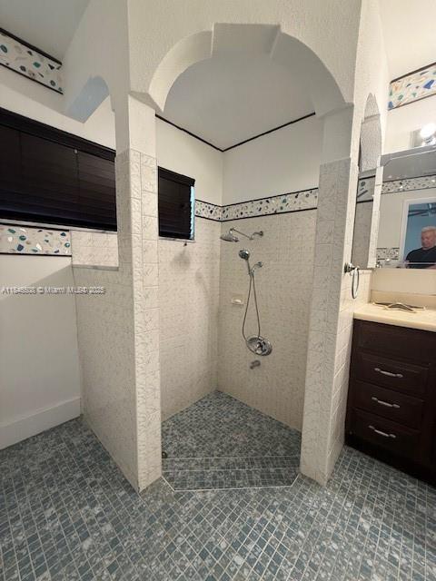 1328 NW 86th Way, Coral Springs, FL 33071 - photo 31