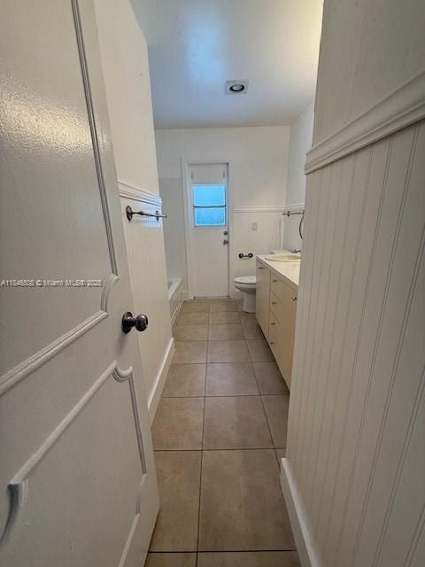 1328 NW 86th Way, Coral Springs, FL 33071 - photo 32