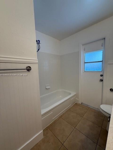 1328 NW 86th Way, Coral Springs, FL 33071 - photo 33