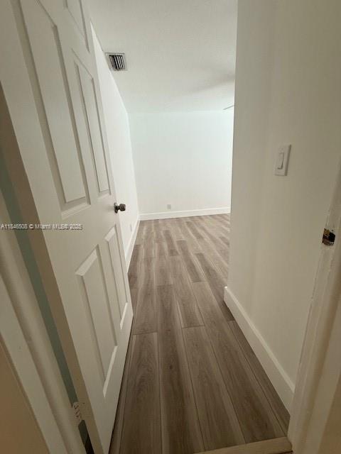 1328 NW 86th Way, Coral Springs, FL 33071 - photo 34