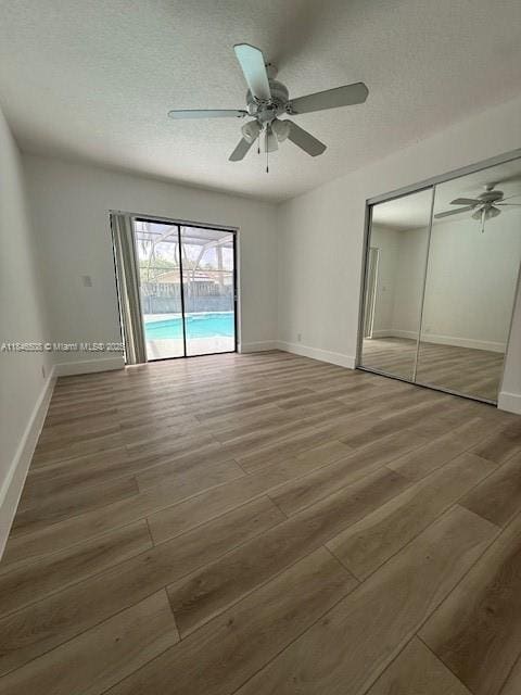 1328 NW 86th Way, Coral Springs, FL 33071 - photo 35