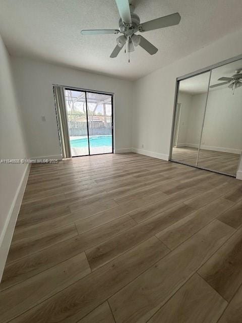 1328 NW 86th Way, Coral Springs, FL 33071 - photo 36