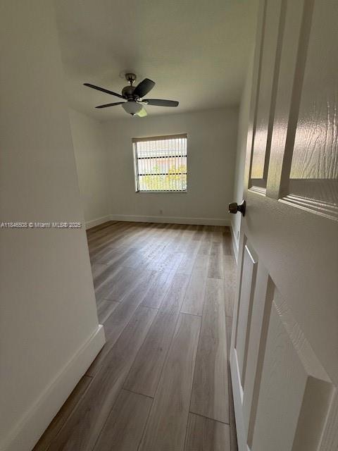 1328 NW 86th Way, Coral Springs, FL 33071 - photo 37