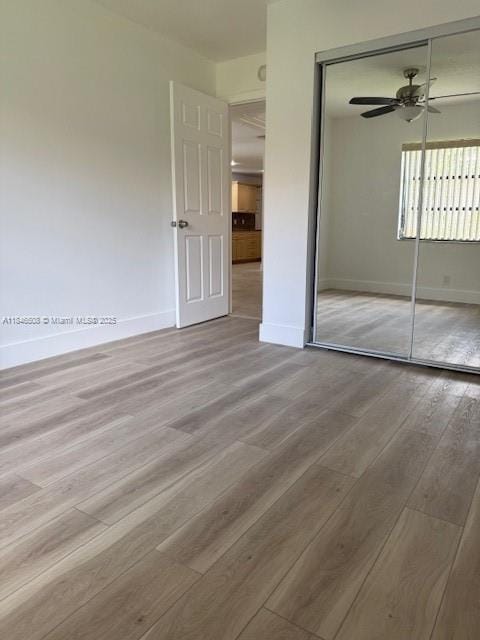 1328 NW 86th Way, Coral Springs, FL 33071 - photo 38